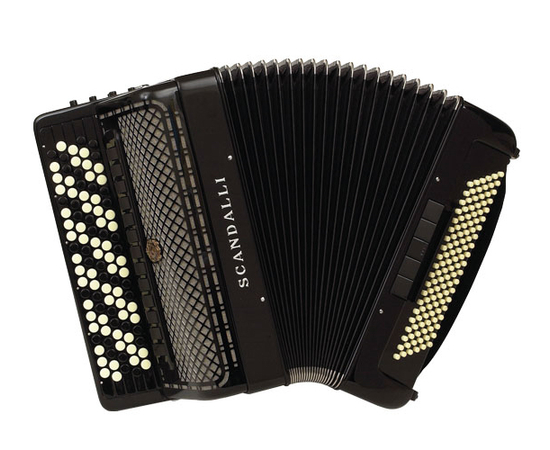  - 14341 за 0 грн. | 4Club